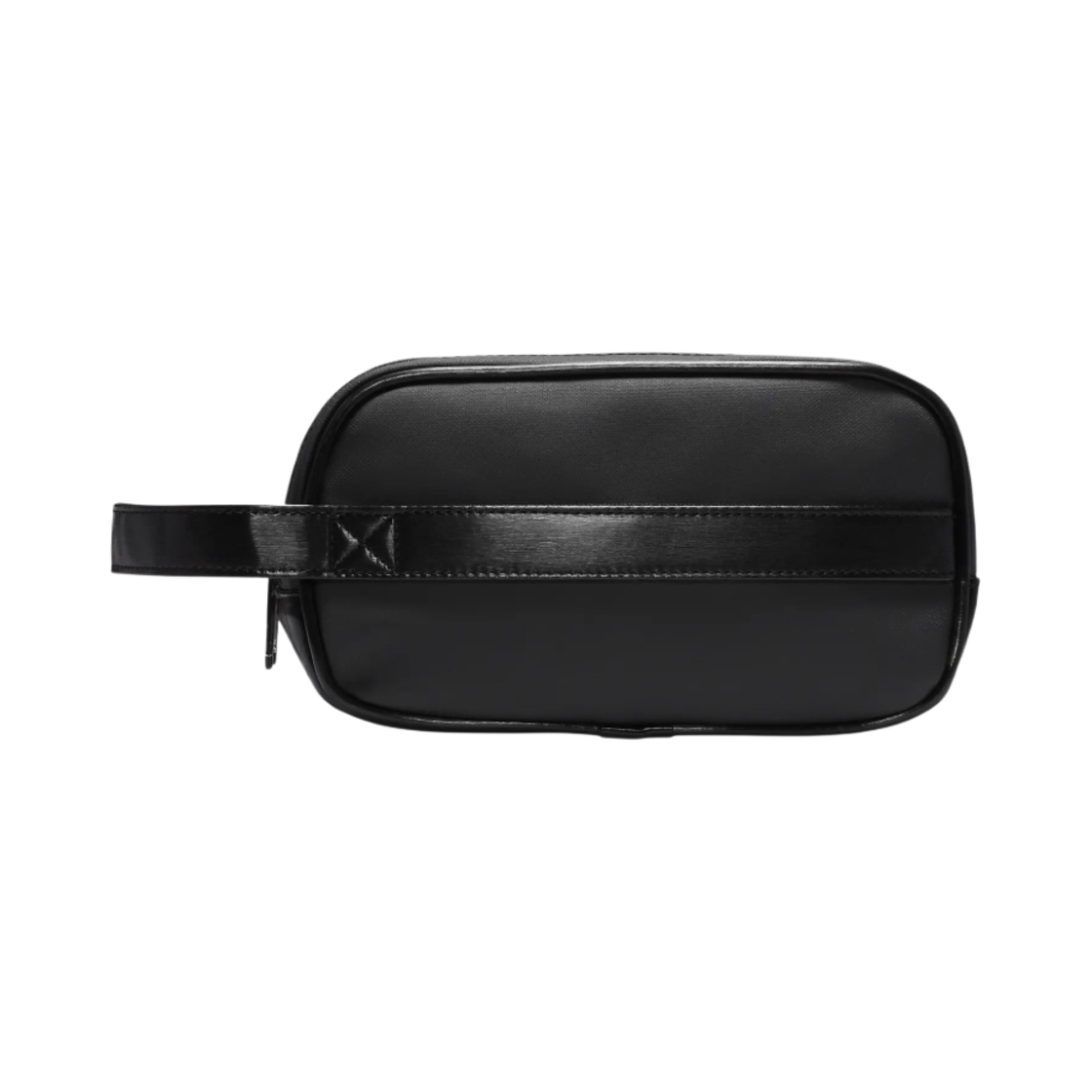 나이키 클래식 도프 키트 블랙(Nike Classic Dopp Kit Black) - 3