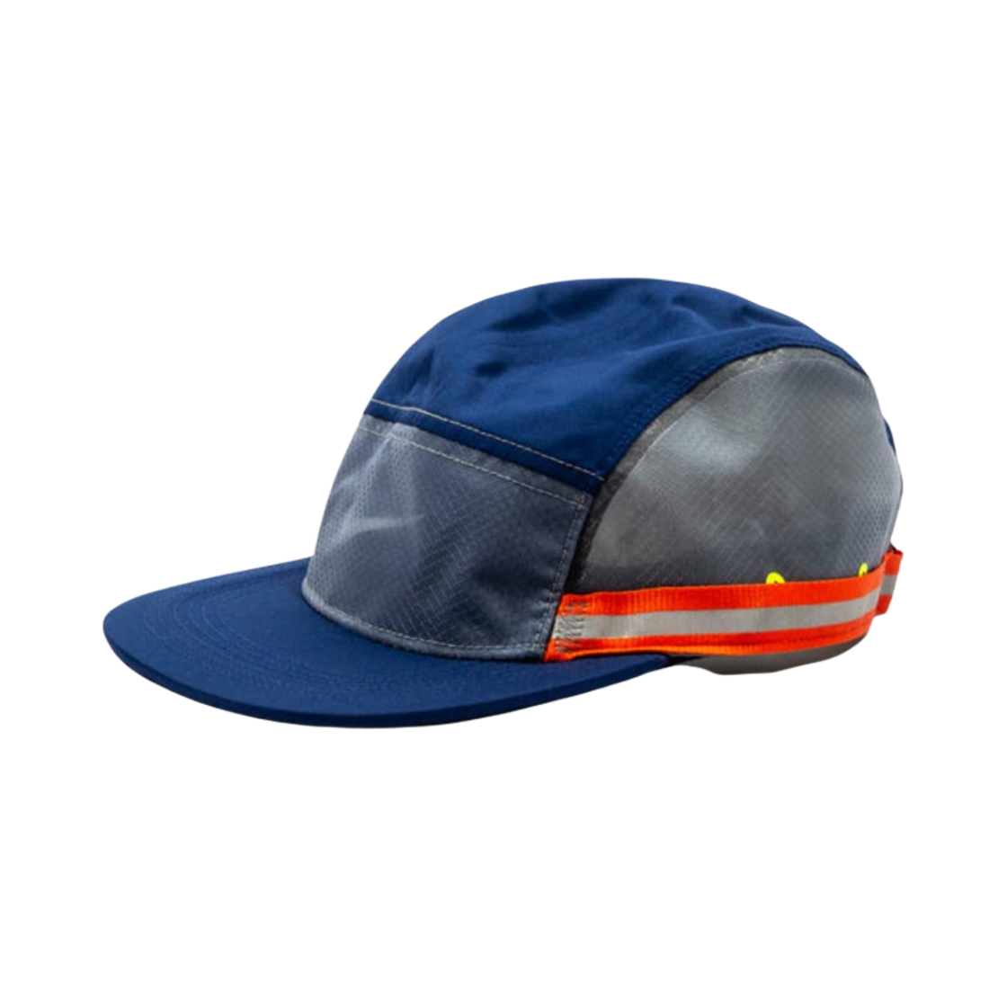CD0990-492 Nike NRG AW84 React Cap Blue Void