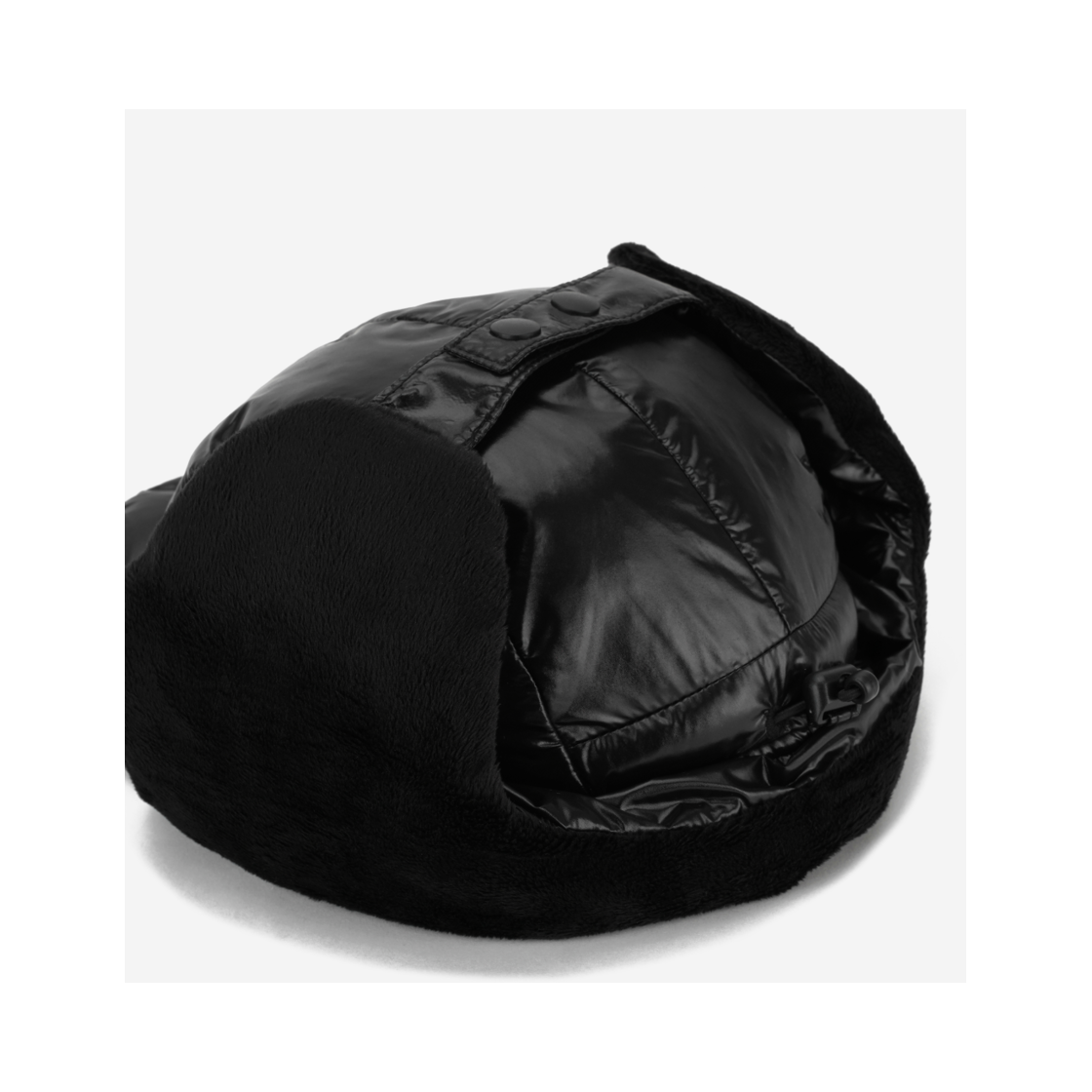 [THE NORTH FACE] ★韓国大人気★T-BALL EARMUFF CAP THE NORTH FACE] ☆韓国大人気☆T-BALL EARMUFF CAP (THE NORTH