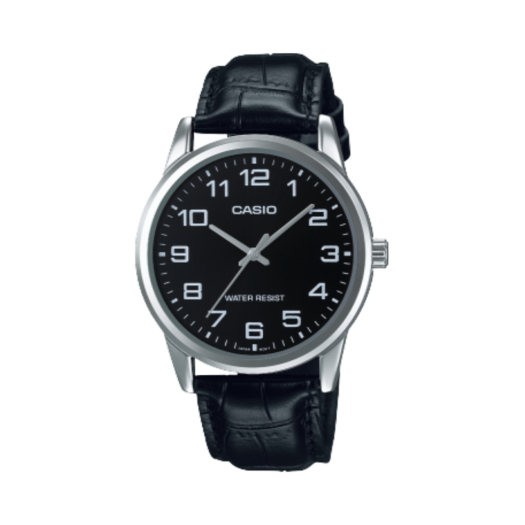 Casio MTP-V001L-1B