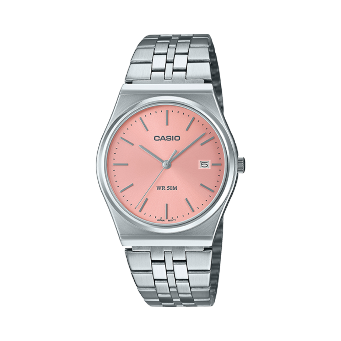 MTP-B145D-4AVDF Casio MTP-B145D-4AVDF
