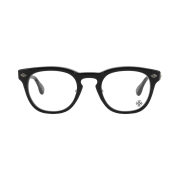 Chrome Hearts Rodsicle Black