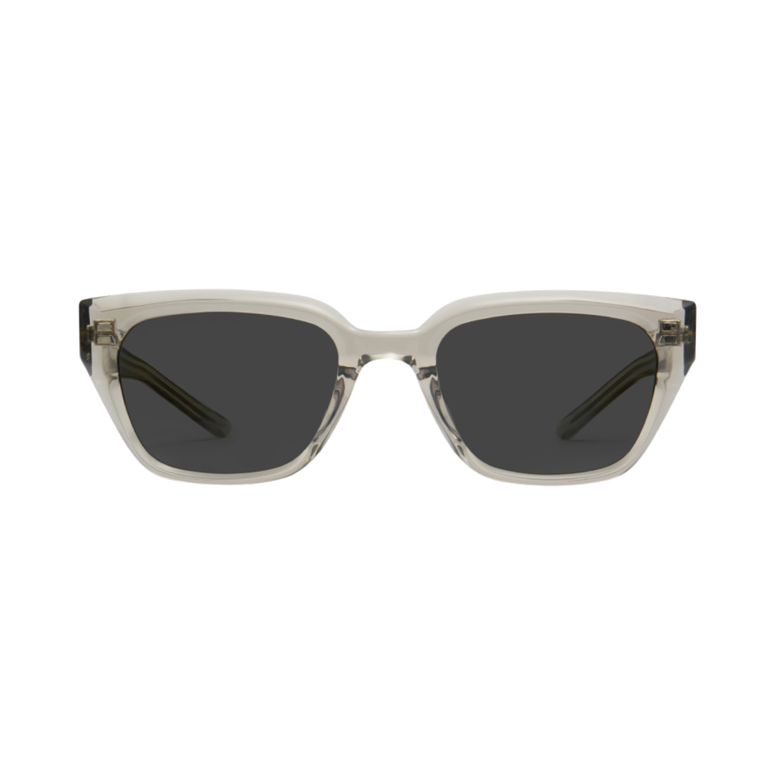 젠틀 몬스터 나비 BRC11 브라운 블랙(Gentle Monster Nabi BRC11 Brown Black) - 1