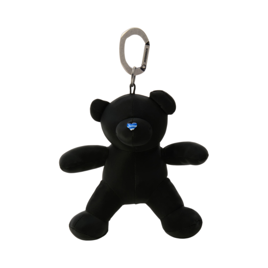 アクセサリーその他 ADERERROR Addy Bear Product. 111 ZBlue org.jpg