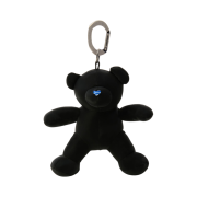 【新品未使用】 ADER ERROR Tress Keyring Product ADERERROR Tress Keyring Product. - メルカリ