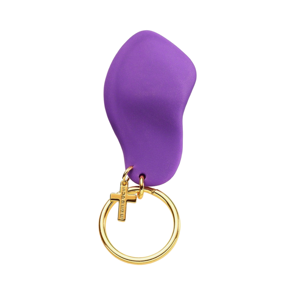 슈프림 이어 키체인 - 21SS(Supreme Ear Keychain - 21SS) - 2