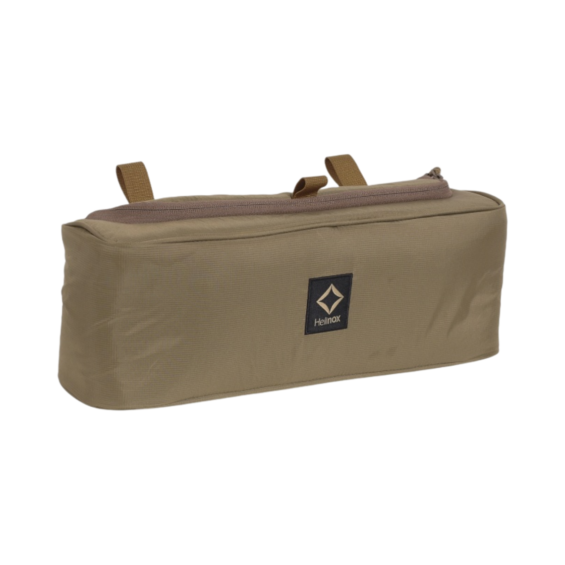 헬리녹스 택티컬 사이드 스토리지 S 이너 쉘 코요테 탄(Helinox Tactical Side Storage S Inner Shell Coyote Tan) - 1