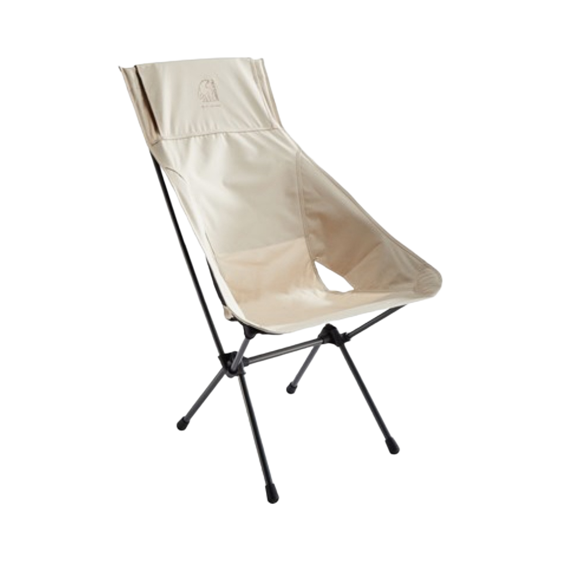 ノルディスク チェア Sandshell NORDISK 2個セット ノルディスク日本公式オンラインストア | Nordisk ノルディスク チェア