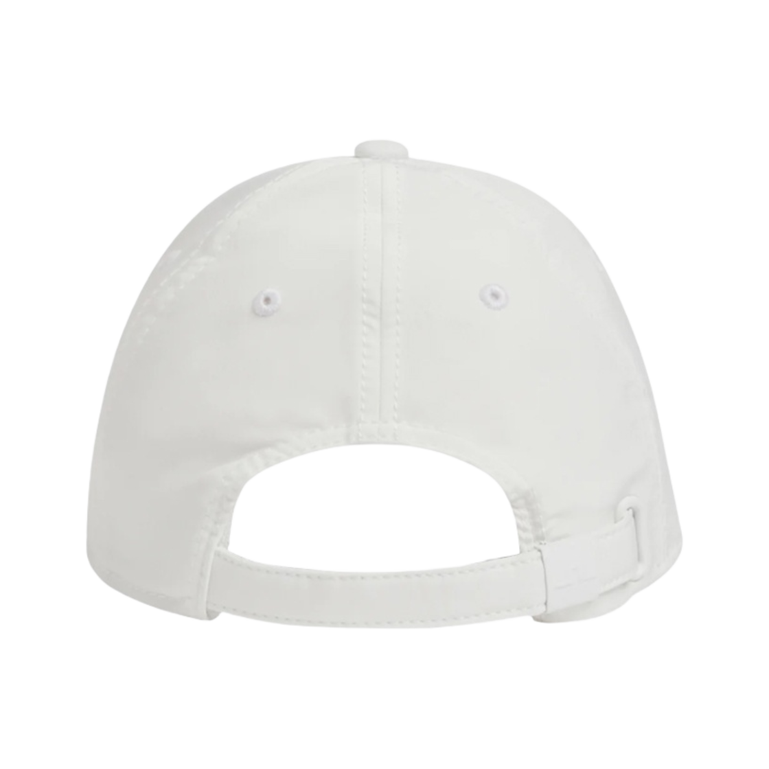 (W) 제이린드버그 안가 캡 화이트((W) J.Lindeberg Anga Cap White) - 2