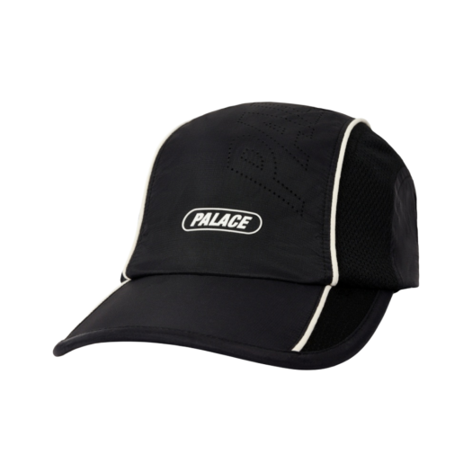 nm-2234.PALACE パレス REFLECTO RUNNER Buy Palace Reflecto Runner 'Black/Carbon' - P24H119 | GOAT AU