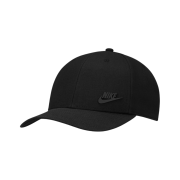 Nike NSW Legacy 91 Metal Futura Cap Black