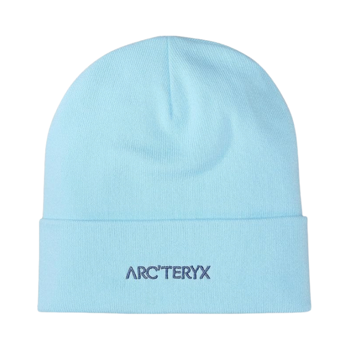 5254 Arc'teryx Word Toque Glissade