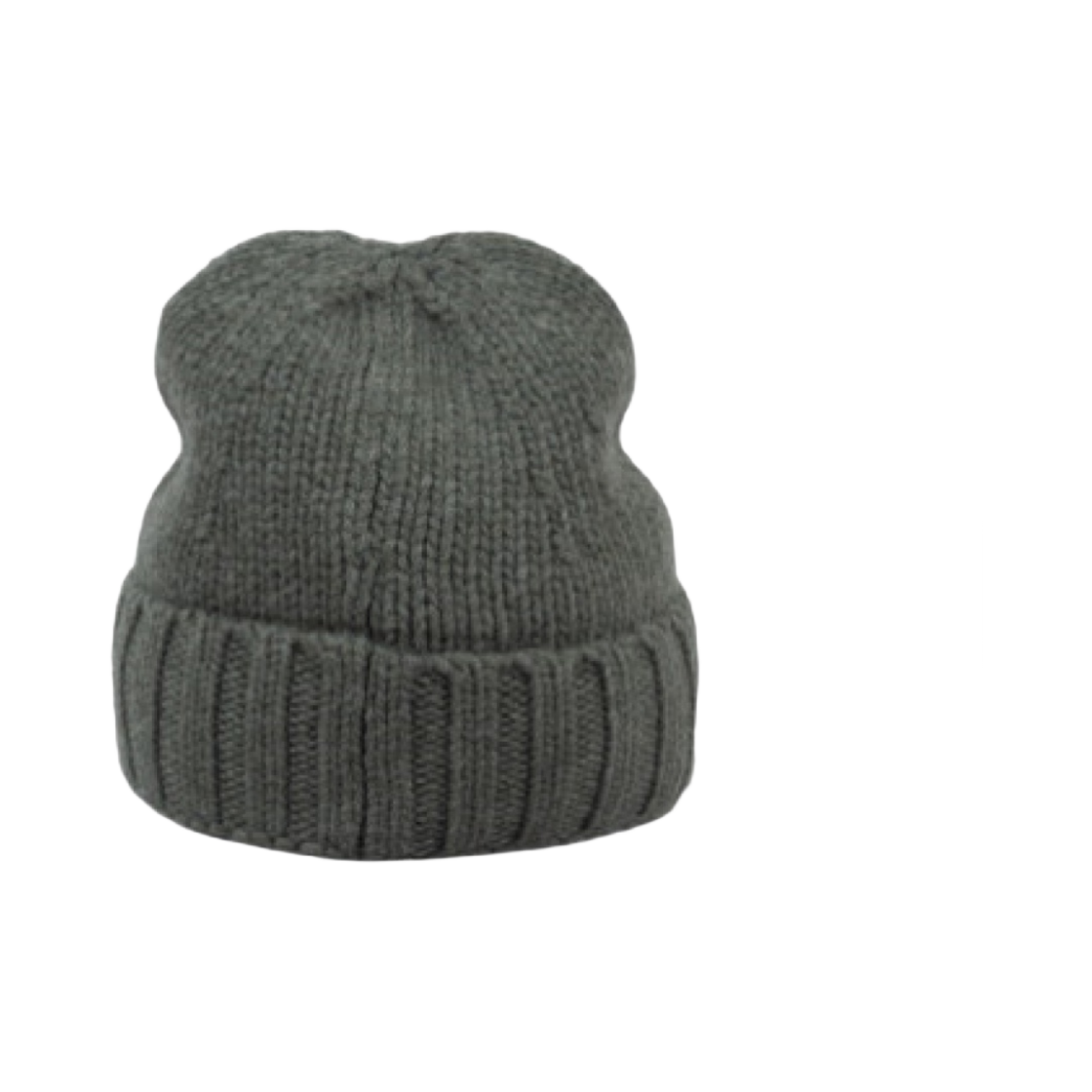 스톤 아일랜드 N17D6 비니 올리브 - 21FW(Stone Island N17D6 Beanie Olive - 21FW) - 2