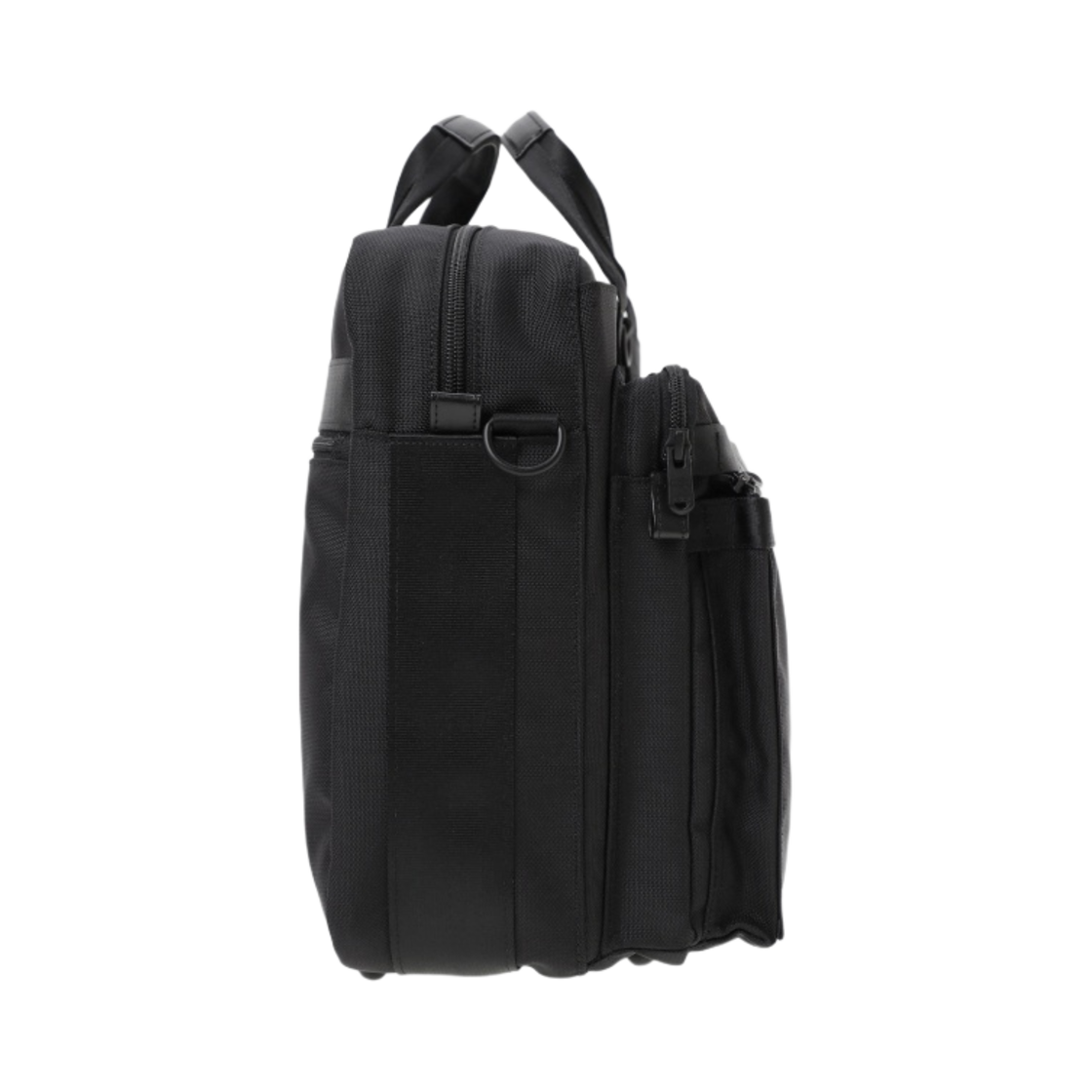 포터 스코프 오서라이즈 브리프 블랙(Porter Scope Authorized Brief Black) - 2