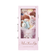 Pop Mart Dimoo Gift Bouquet Box