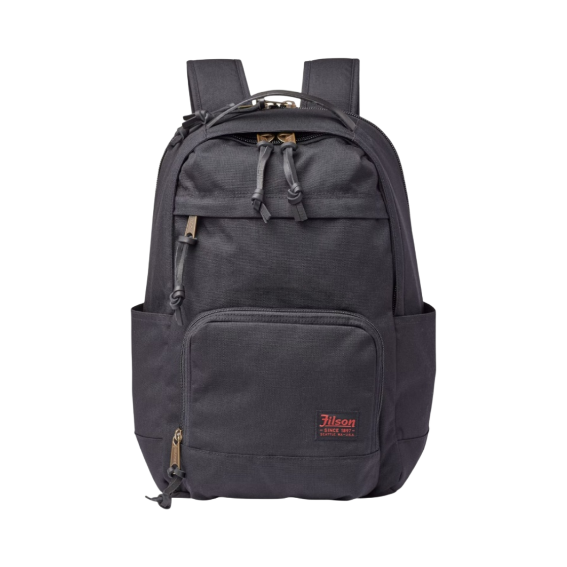 필슨 드라이덴 백팩 다크 네이비(Filson Dryden Backpack Dark Navy)