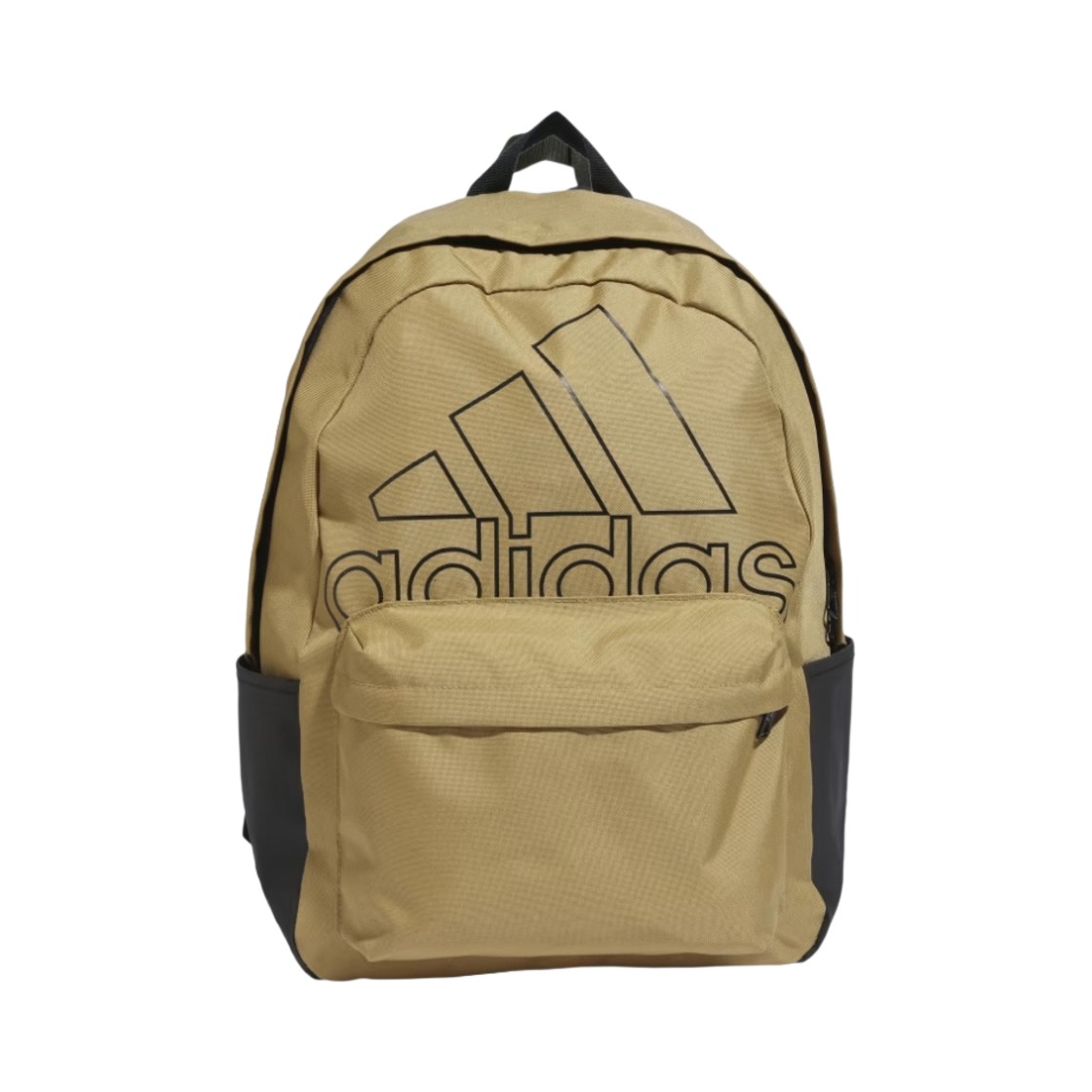 아디다스 클래식 뱃지 오브 스포츠 백팩 카키(Adidas Classic Badge Of Sport Backpack Khaki) - 1