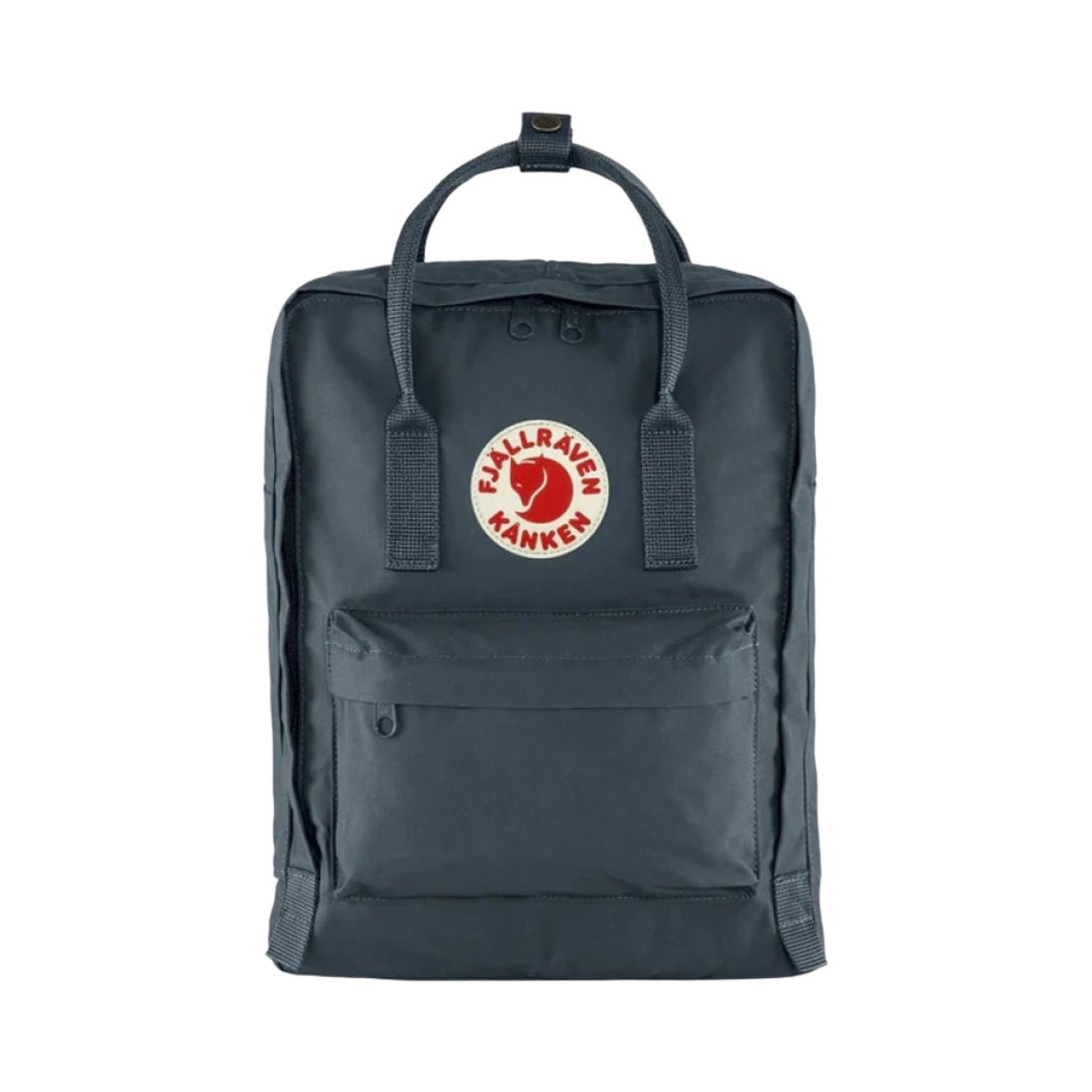 피엘라벤 칸켄 네이비(Fjallraven Kanken Navy)