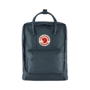 Fjallraven Kanken Navy