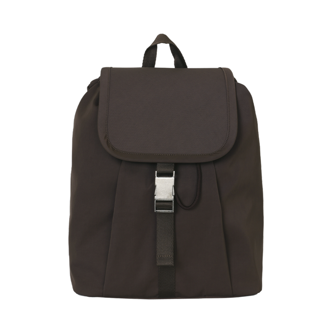 424BG632BR ACOC Schedule M Backpack_Brown