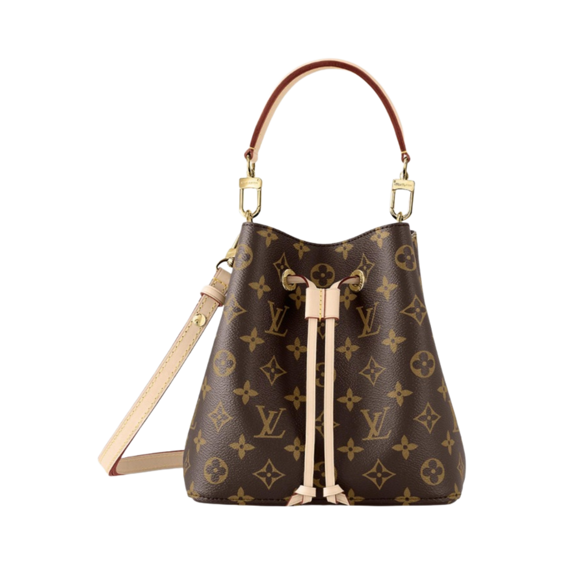 루이비통 네오노에 BB 모노그램(Louis Vuitton Neonoe BB Monogram)