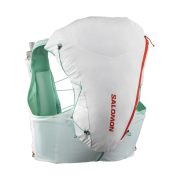 Salomon Advanced Skin 12 Set Green