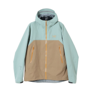 Arc'teryx Beta Jacket Trail Magic - Beams Color