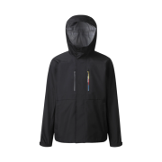 Salomon Race Flag GTX 3L Jacket Black