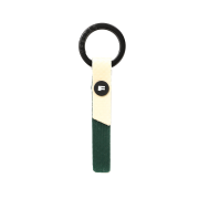 FREITAG Boutique Unisex F230 AL 0116 Keyring