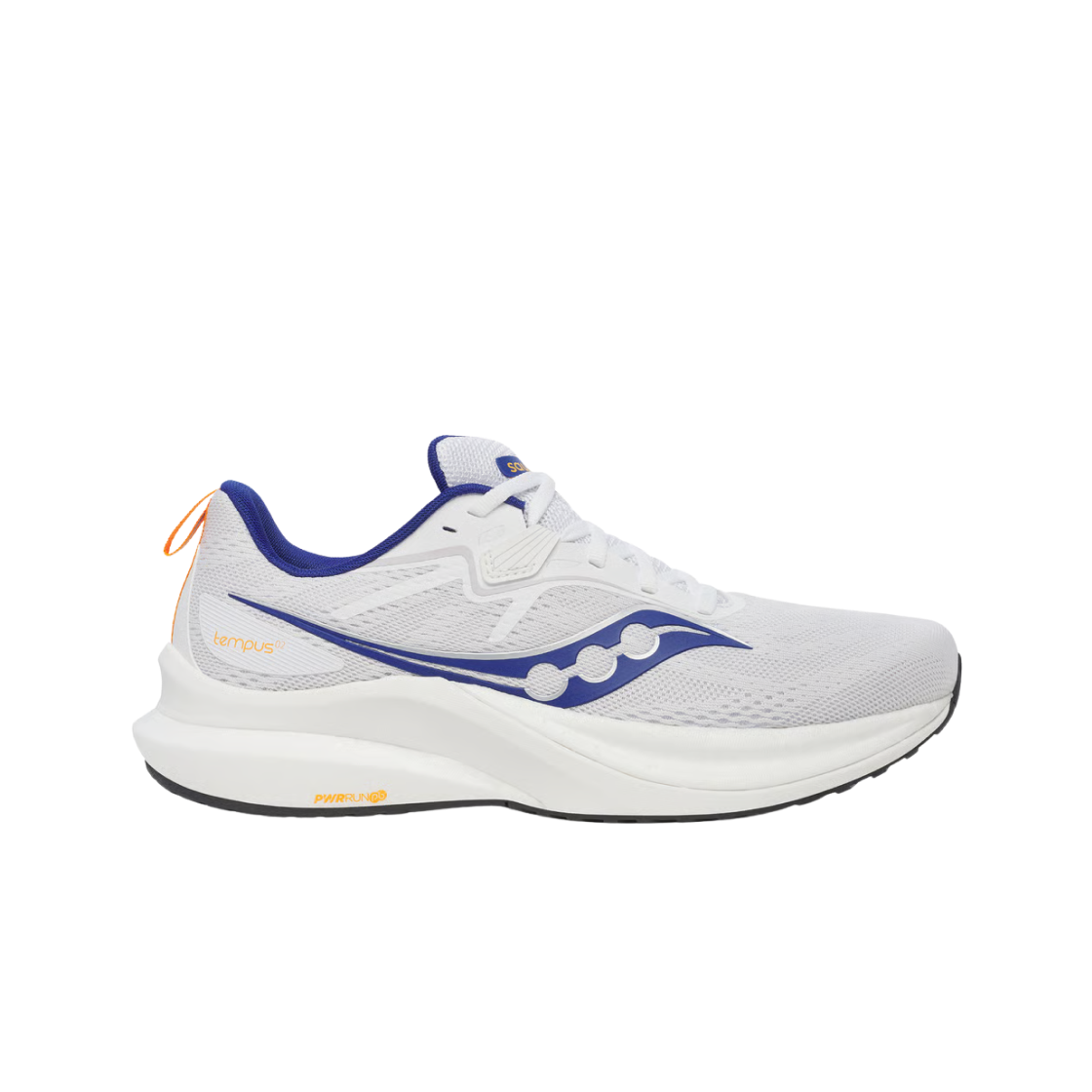 써코니 템퍼스 2 그레이(Saucony Tempus 2 Gray)