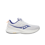 Saucony Tempus 2 Gray