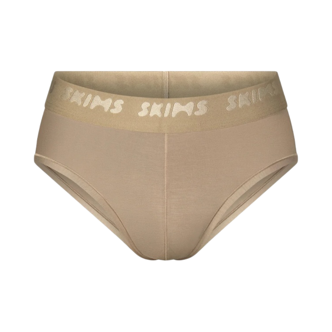 스킴스 스트레치 브리프 데저트(Skims Stretch Brief Desert)