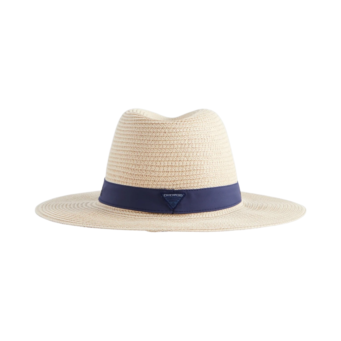 키스 x 콜롬비아 PFG 본헤드 스트로우 햇 녹터널(Kith x Columbia PFG Bonehead Straw Hat Nocturnal) - 2