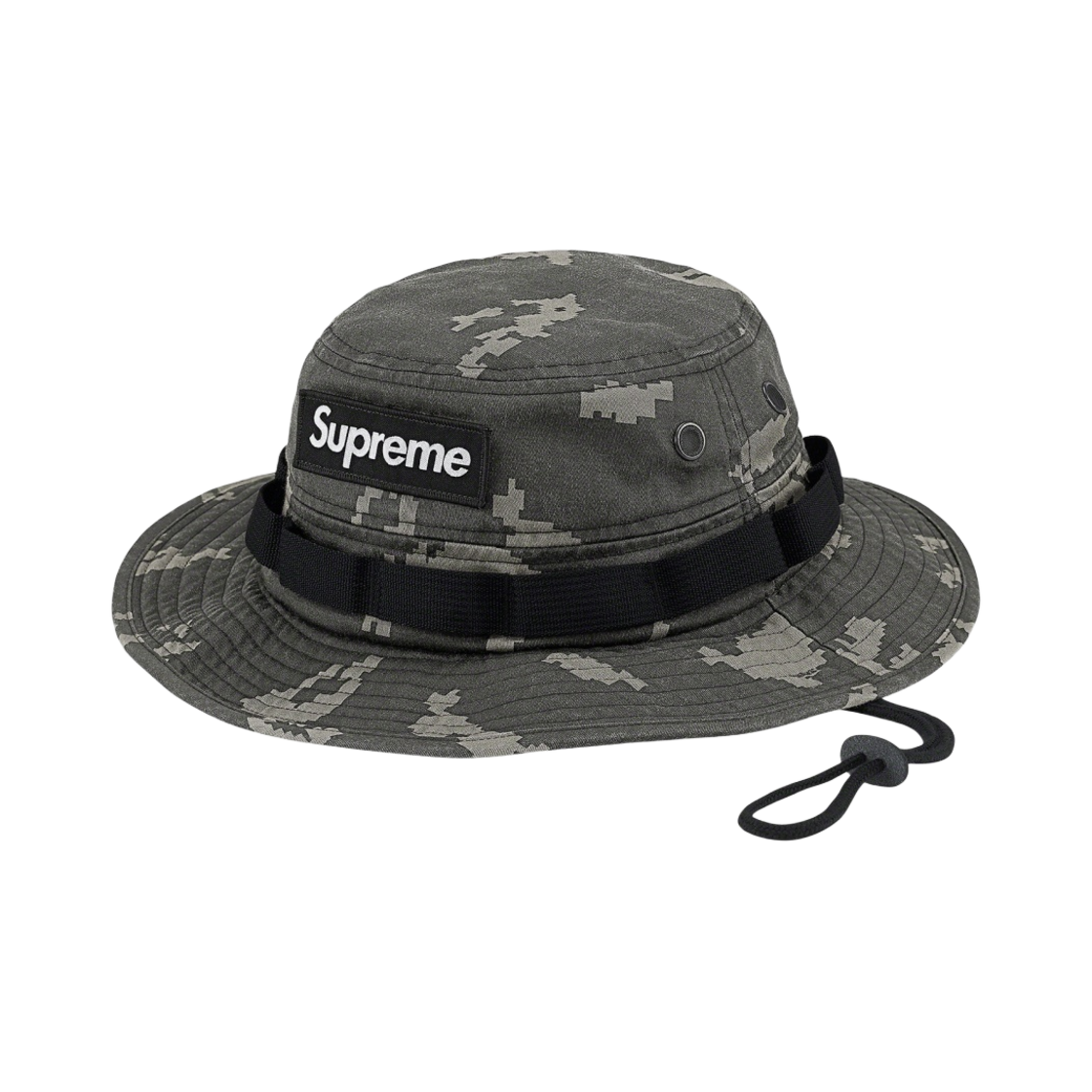 M/L supreme military boonie オレンジ Military Boonie | Supreme 24fw