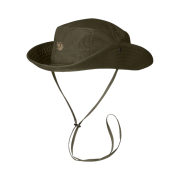 Fjallraven Abisko Summer Hat Dark Olive
