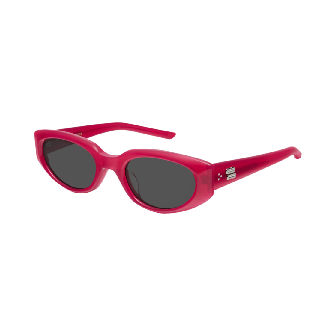젠틀 몬스터 몬타 RC6 레드 블랙(Gentle Monster Monta RC6 Red Black) - 2