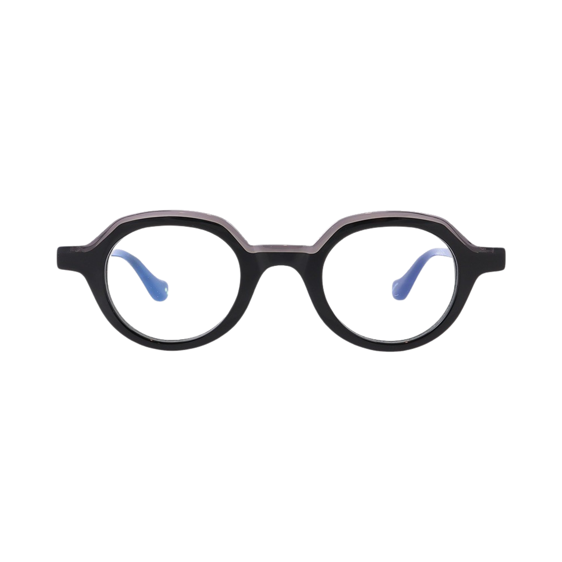 GPR089 Grafik: Craft 01 C1 Black