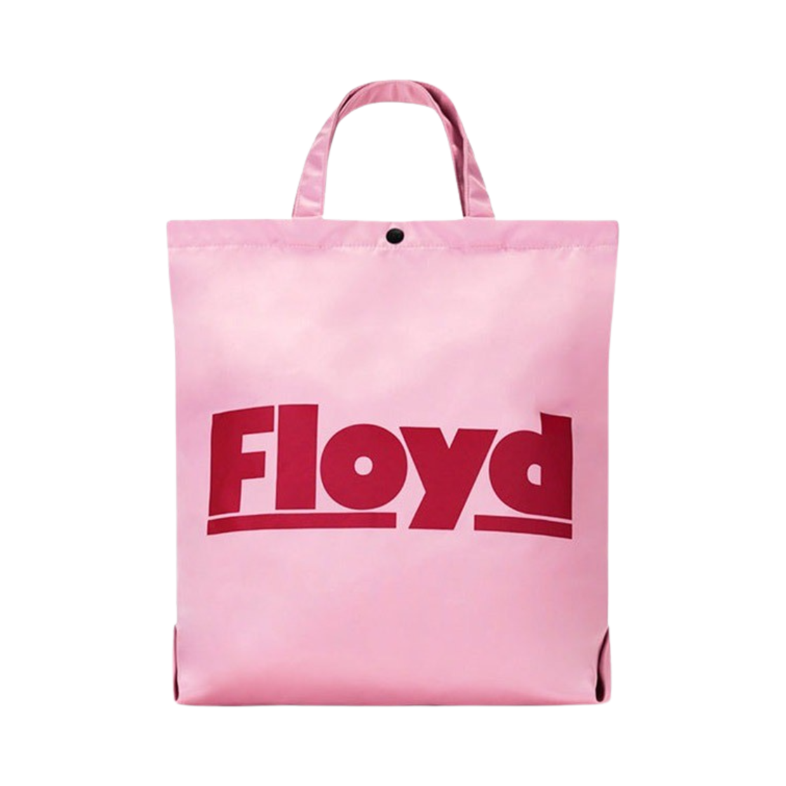 플로이드 쇼퍼백 슈가 핑크(Floyd Shopper Sugar Pink)