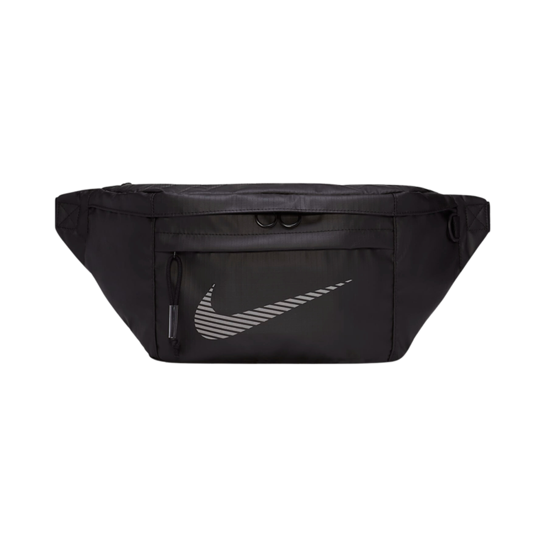 DB4697-010 Nike NSW Winterized Hip Pack Black