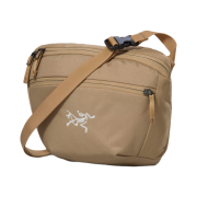 Arc'teryx Mantis 2 Waistpack Canvas