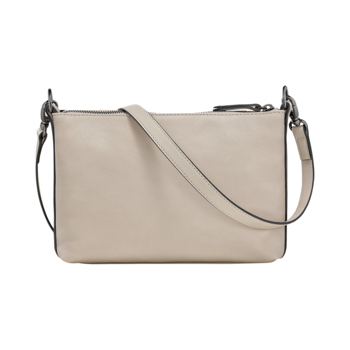 롱샴 3D S 크로스바디백 클레이(Longchamp 3D S Crossbody Bag Clay) - 2