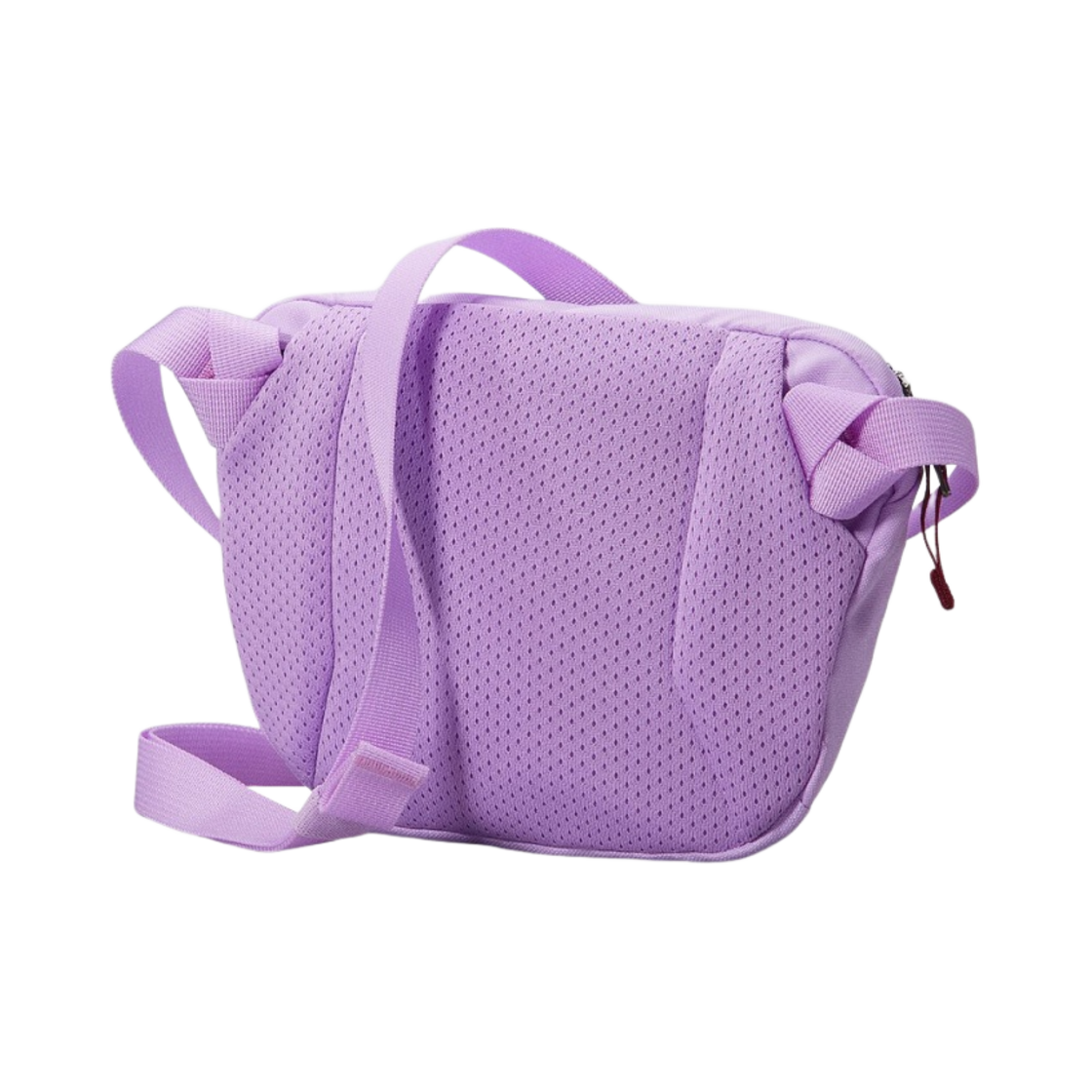 아크테릭스 맨티스 1 웨이스트팩 스톰 글로우(Arc'teryx Mantis 1 Waistpack Storm Glow) - 2