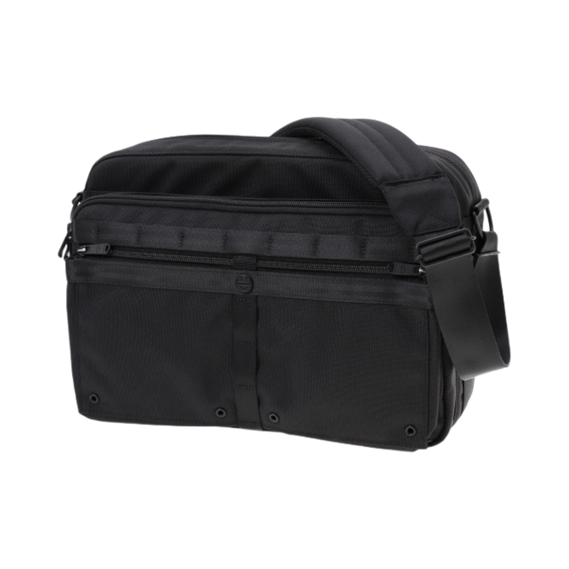 995-27842 Porter Scope Utility Bag Black