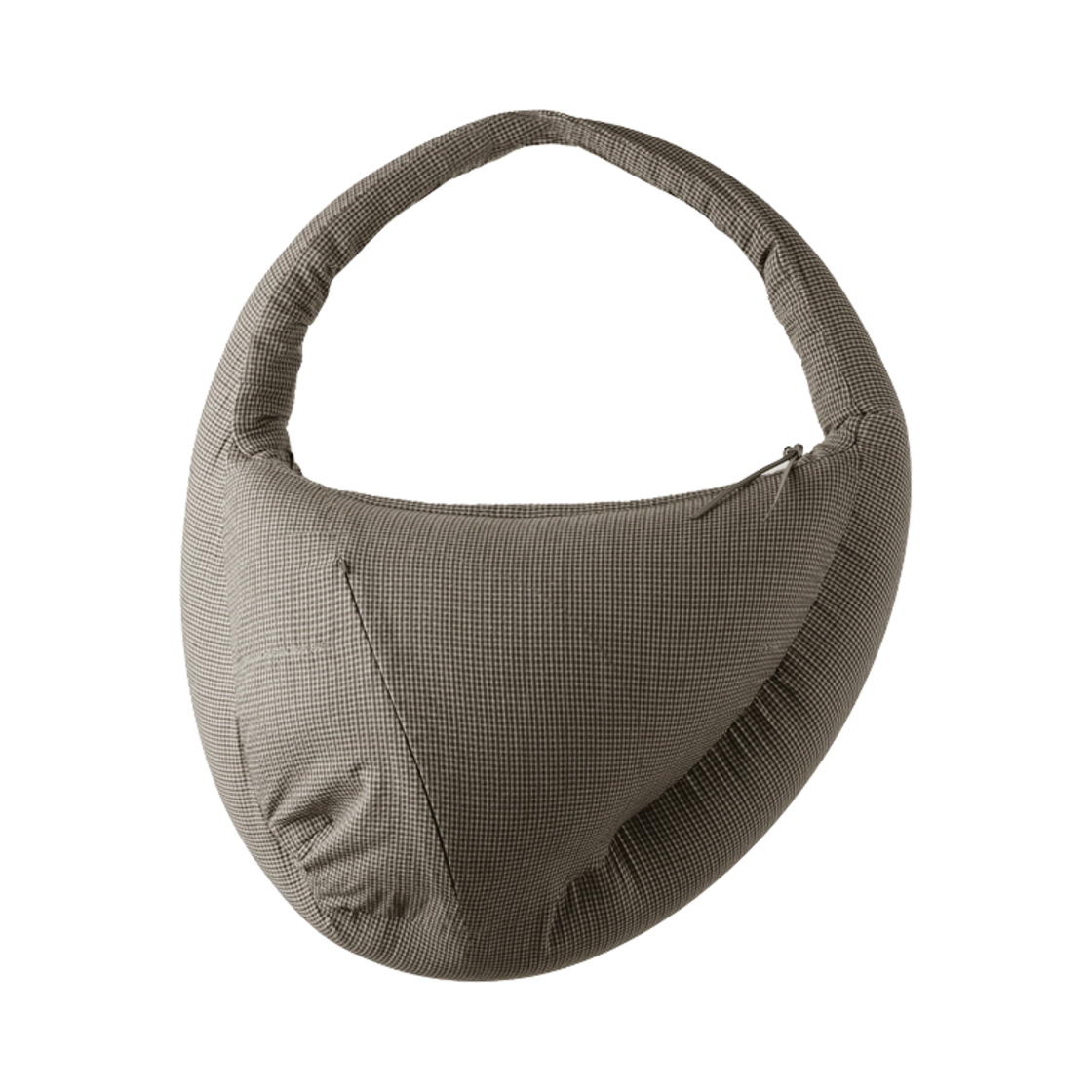 - Post Archive Faction (Paf) 8.0 CVSM Bag Large Brown