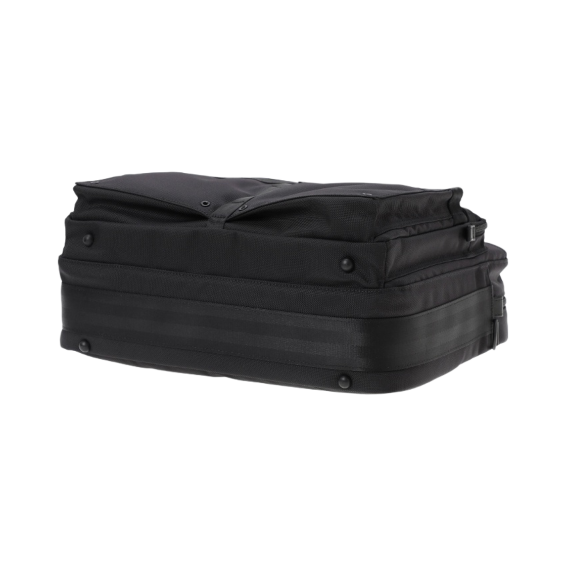 포터 스코프 클라우드 케이스 블랙(Porter Scope Cloud Case Black) - 4