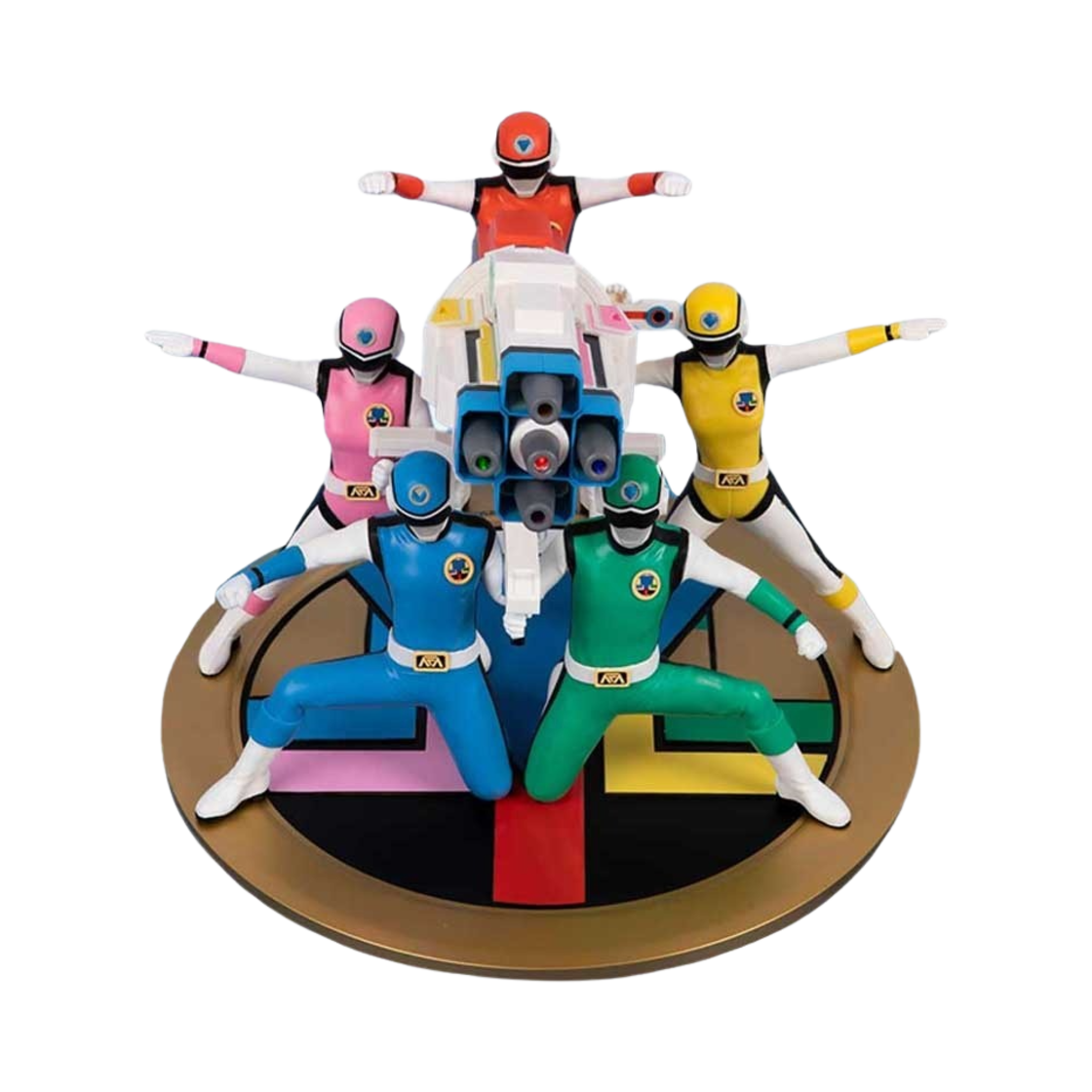 ์ง๊ตฌ๋ฐฉ์๋ ํ๋ขฐ์๋งจ ๋กค๋ง๋ฐ์นธ ํผ๊ท์ด ์กฐ๋ช