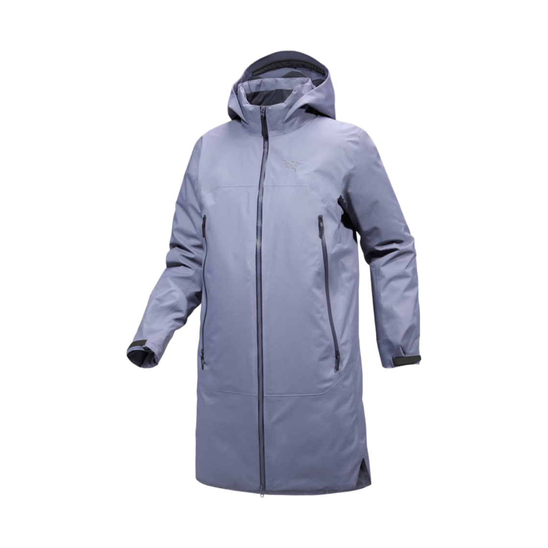 (W) 아크테릭스 베타 다운 파카 스트라터스((W) Arc'teryx Beta Down Parka Stratus) - 1