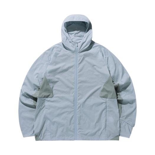 【Sansan Gear】Sprinter Jacket Light Khaki 23SS 0ee839b971d78ac9fbccfe0f38d26e