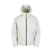 Salomon Modisay Jacket Light Grey