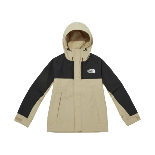 ★24-25FW新作★THENORTHFACE★WHITELABEL★VILAN JACKET 楽天市場】☆配送無料☆ [THE NORTH FACE] NJ3BP55/NJ3BP54